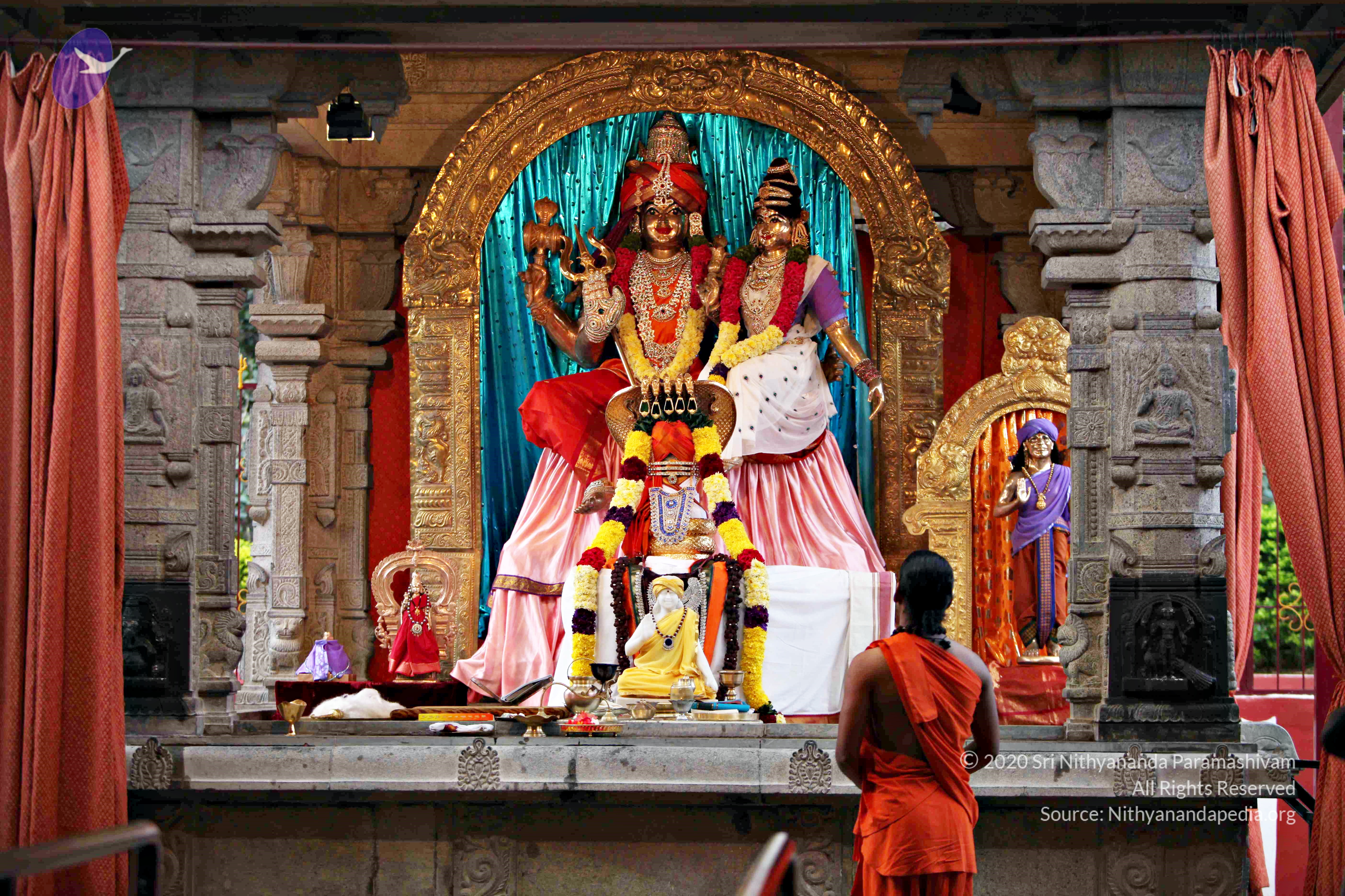 20110225_Photo_1009_IMG_0799_CMP_WM